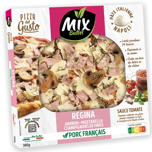 mix-buffet-marque-pizza-produit-regina