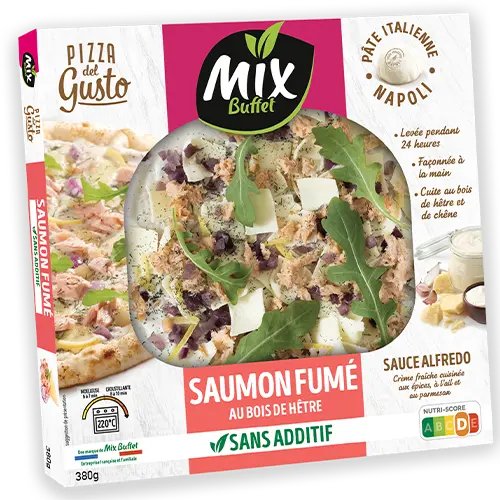 mix-buffet-marque-pizza-produit-saumon-fumé
