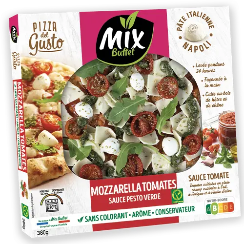 mix-buffet-marque-pizza-produit-tomate-mozzarella