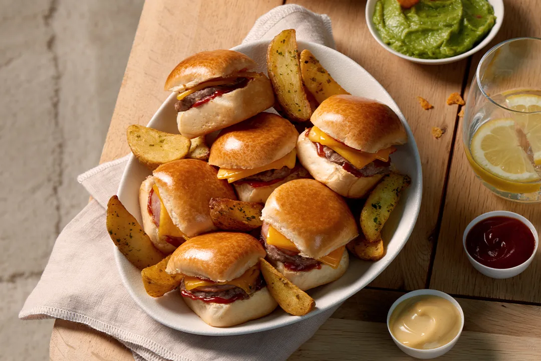 mix-buffet-marque-snack-gourmand-ambiance-sliders-bacon