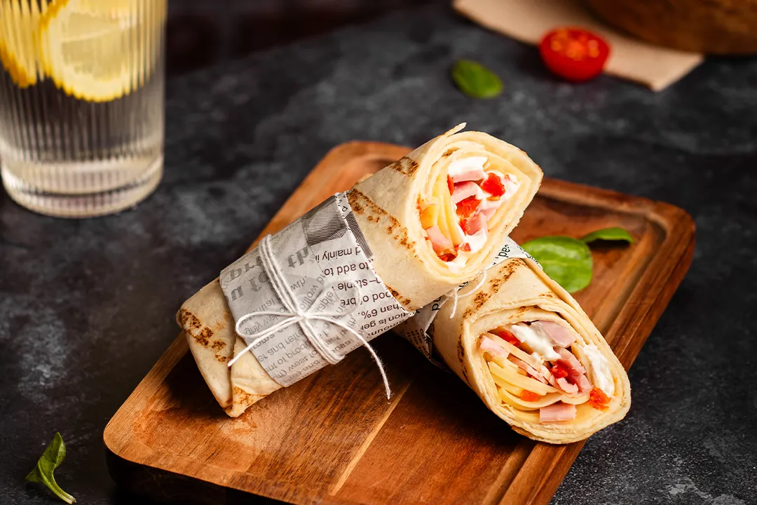 mix-buffet-marque-wrap-chaud-ambiance-jambon