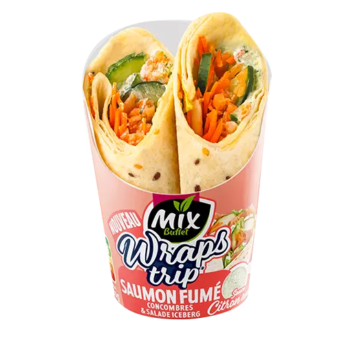 mix-buffet-marque-wrap-trip-produit-saumon-fume-concombre