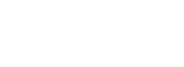 Les Baguettes