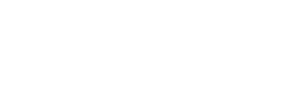 Les bols gourmands