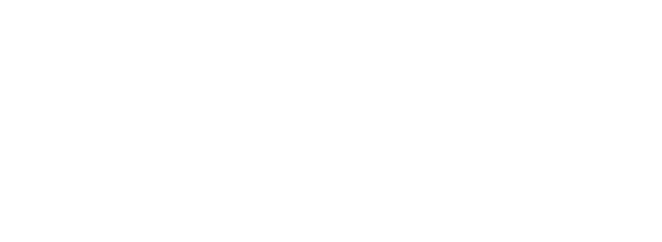Les bols incontournables