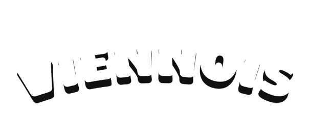 Mini Viennois