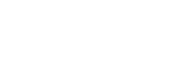 Del Gusto