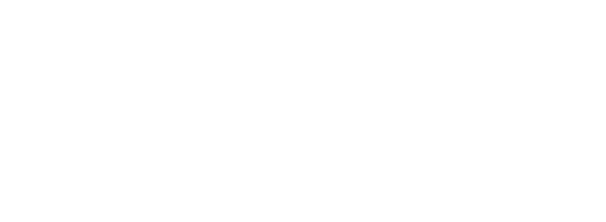 Les salades coffrets