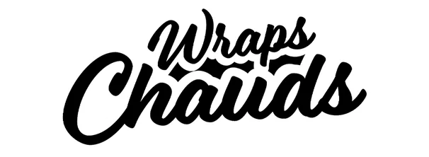 Wraps Chauds