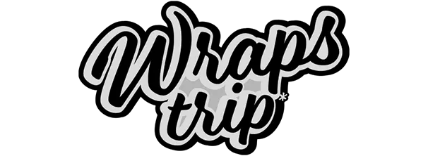 Wraps Trip