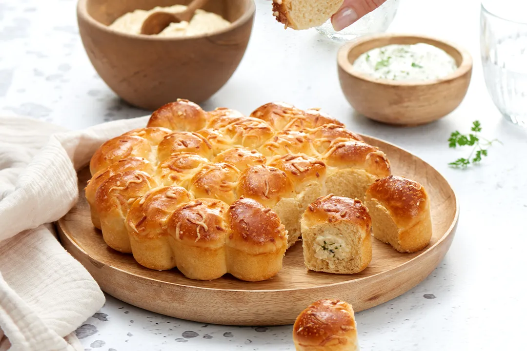 mix-buffet-marque-apero-gourmand-ambiance-brioche-apero