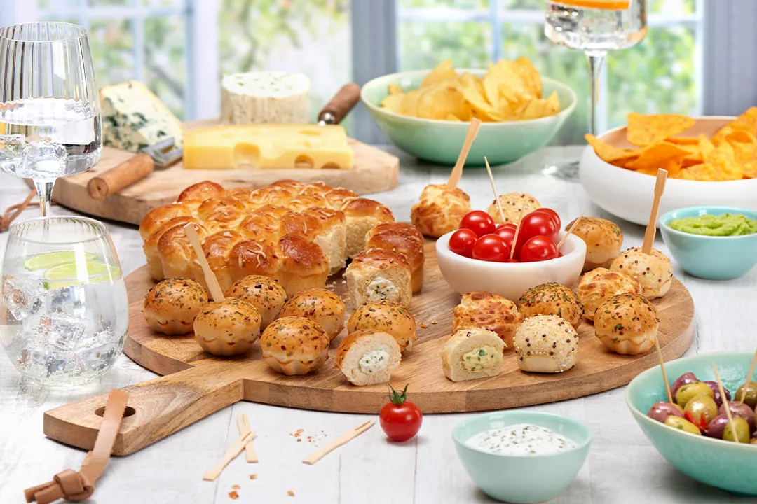 mix-buffet-marque-apero-gourmand-ambiance-mini-cheese