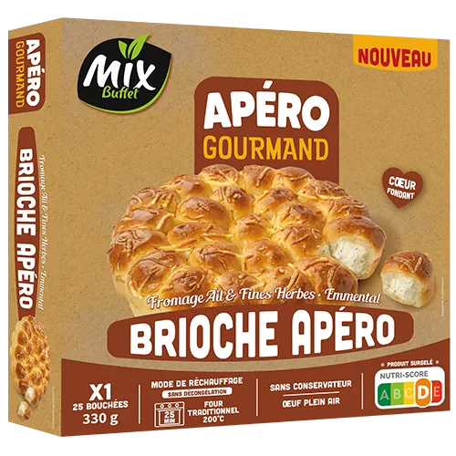 mix-buffet-marque-apero-gourmand-brioche-apero