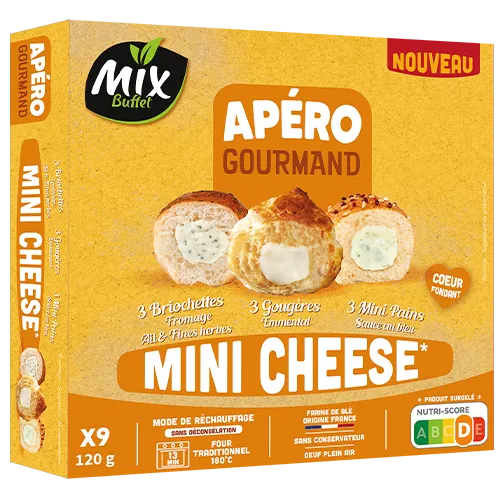 mix-buffet-marque-apero-gourmand-mini-cheese