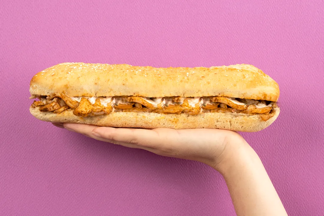 mix-buffet-marque-baguette-kebab-ambiance