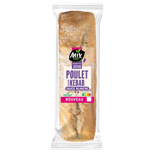 mix-buffet-marque-baguette-kebab-produit