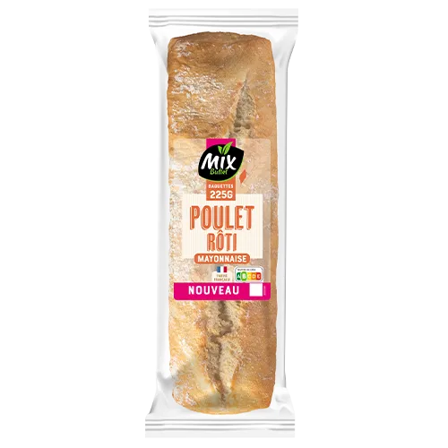 mix-buffet-marque-baguette-poulet-produit