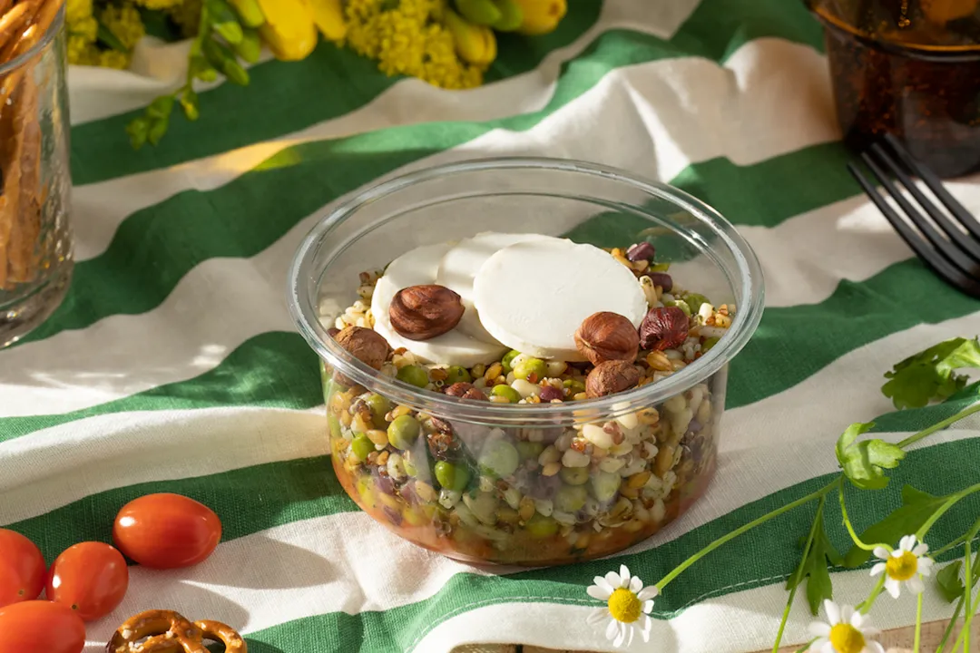 mix-buffet-marque-bol-gourmand-chevre-ambiance