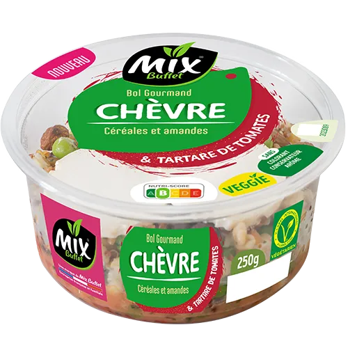 mix-buffet-marque-bol-gourmand-chevre-produit