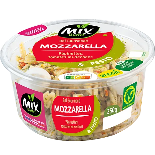 mix-buffet-marque-bol-gourmand-mozzarella-produit