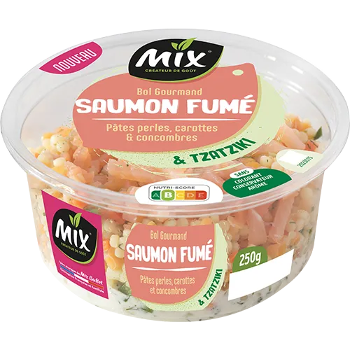 mix-buffet-marque-bol-gourmand-saumon-produit