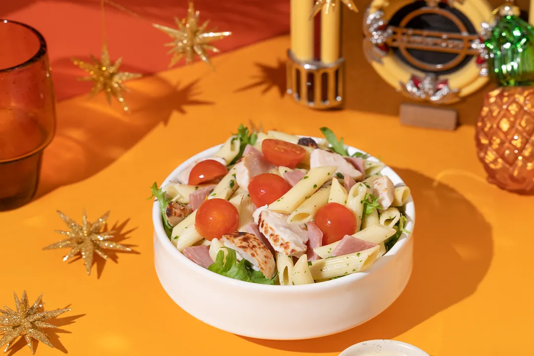 mix-buffet-marque-bol-incontournable-gamme-salade-poulet-bacon-ambiance