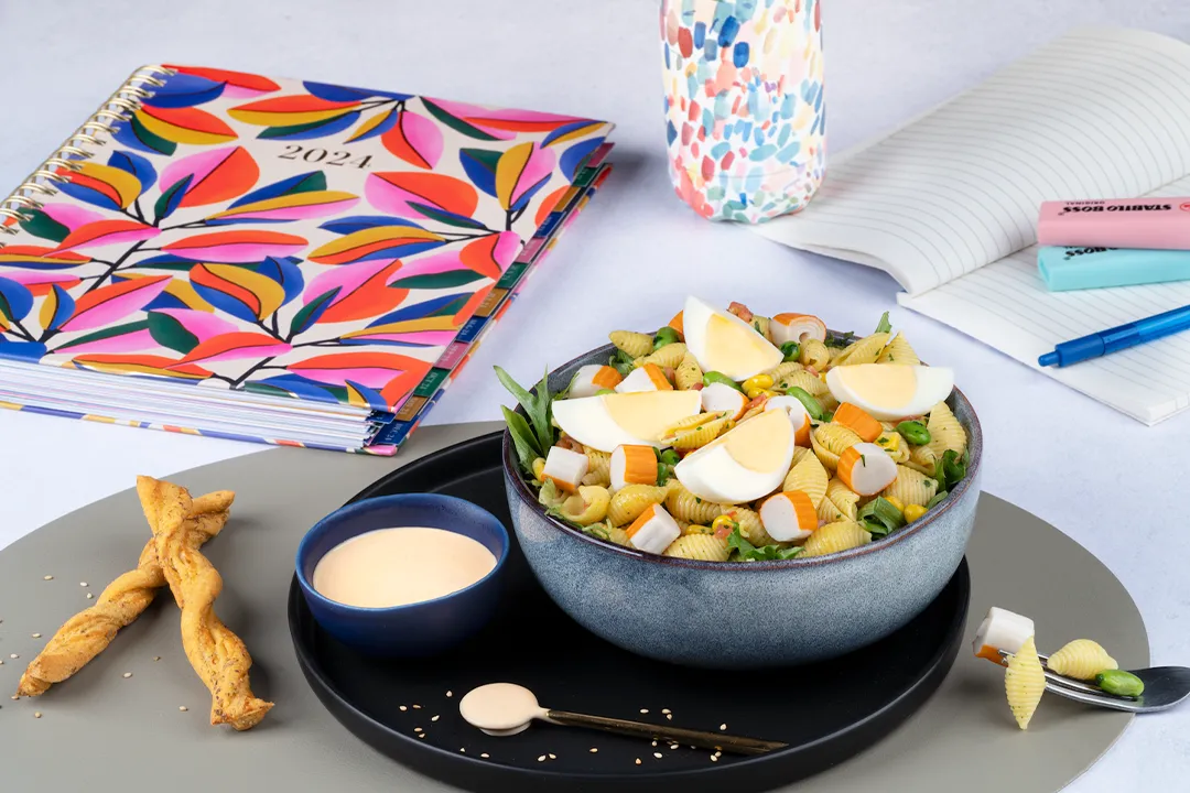 mix-buffet-marque-bol-incontournable-gamme-salade-surimi-ambiance