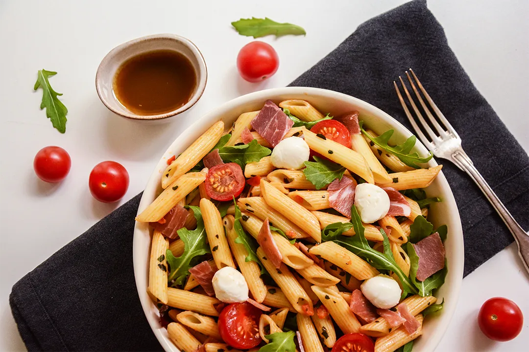mix-buffet-marque-bol-incontournable-italienne-ambiance