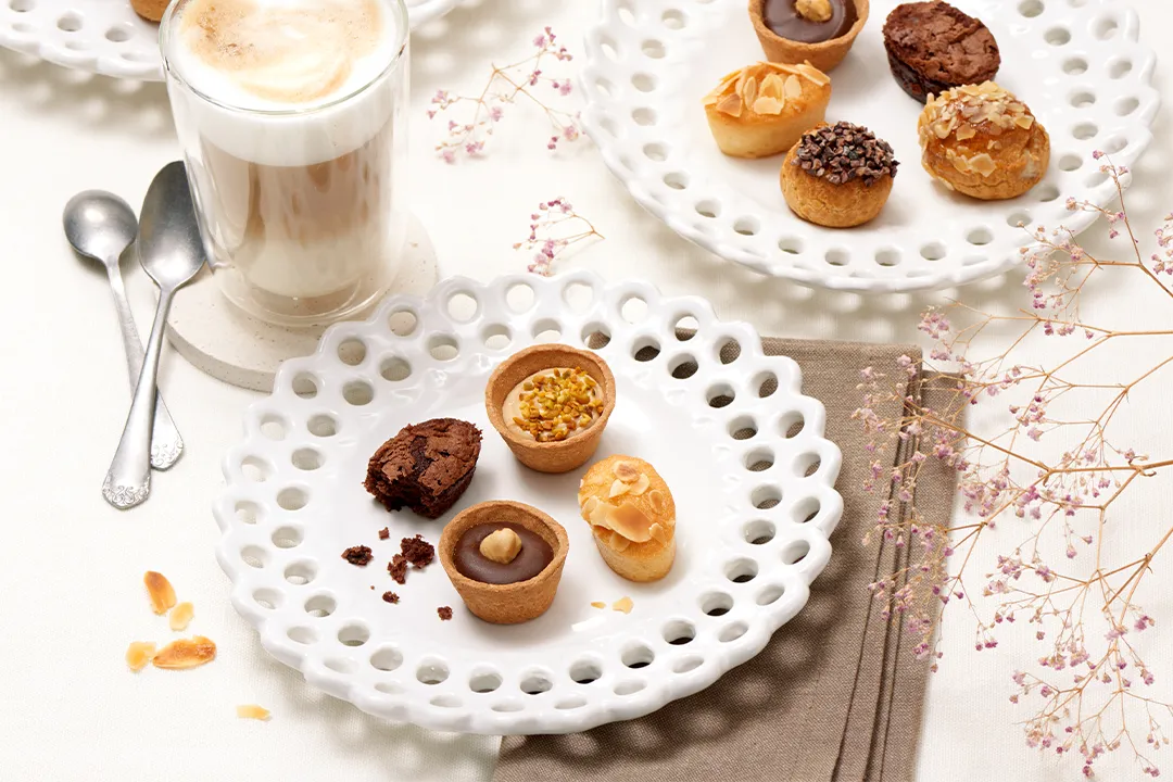 mix-buffet-marque-cafe-gourmand-ambiance-mini-caprices