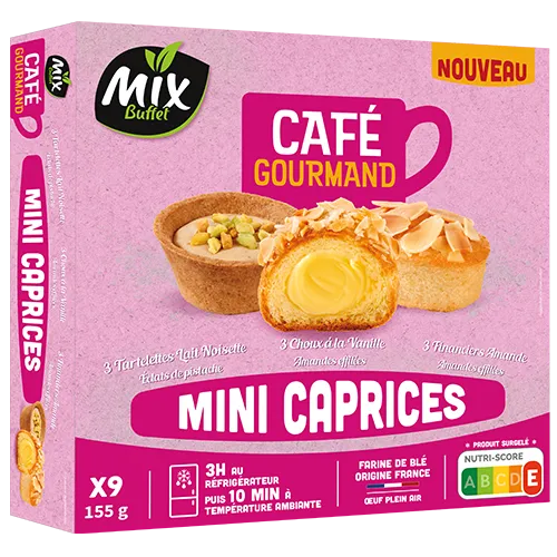 mix-buffet-marque-cafe-gourmand-mini-caprices