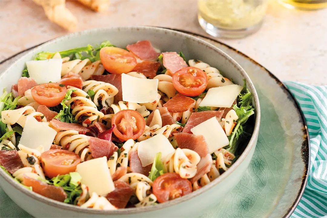 mix-buffet-marque-coffret-ambiance-italienne-jambon-speck-fromage