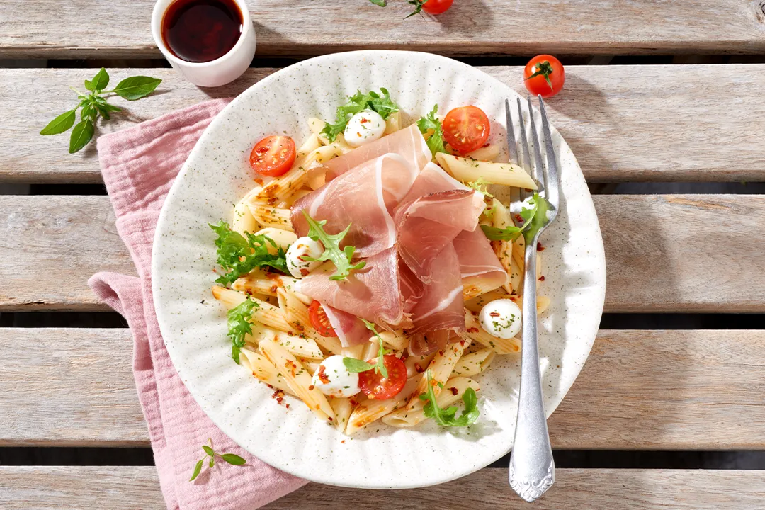 mix-buffet-marque-coffret-ambiance-italienne-jambon-speck