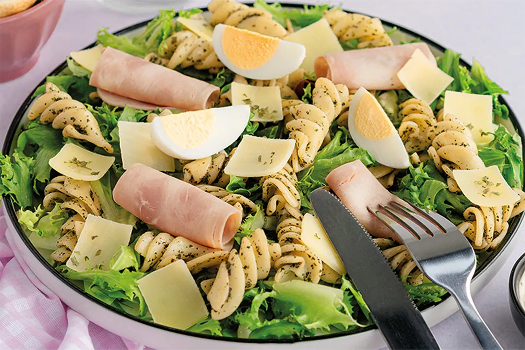 mix-buffet-marque-coffret-ambiance-parisienne-jambon