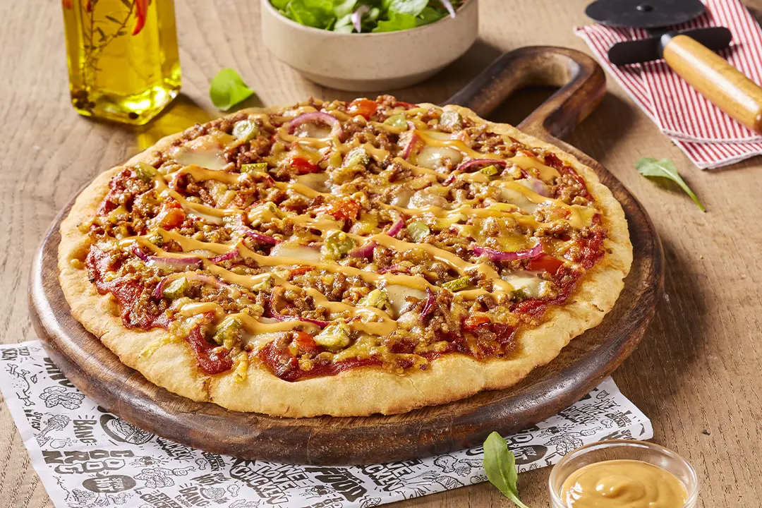 mix-buffet-marque-pizza-ambiance-burger