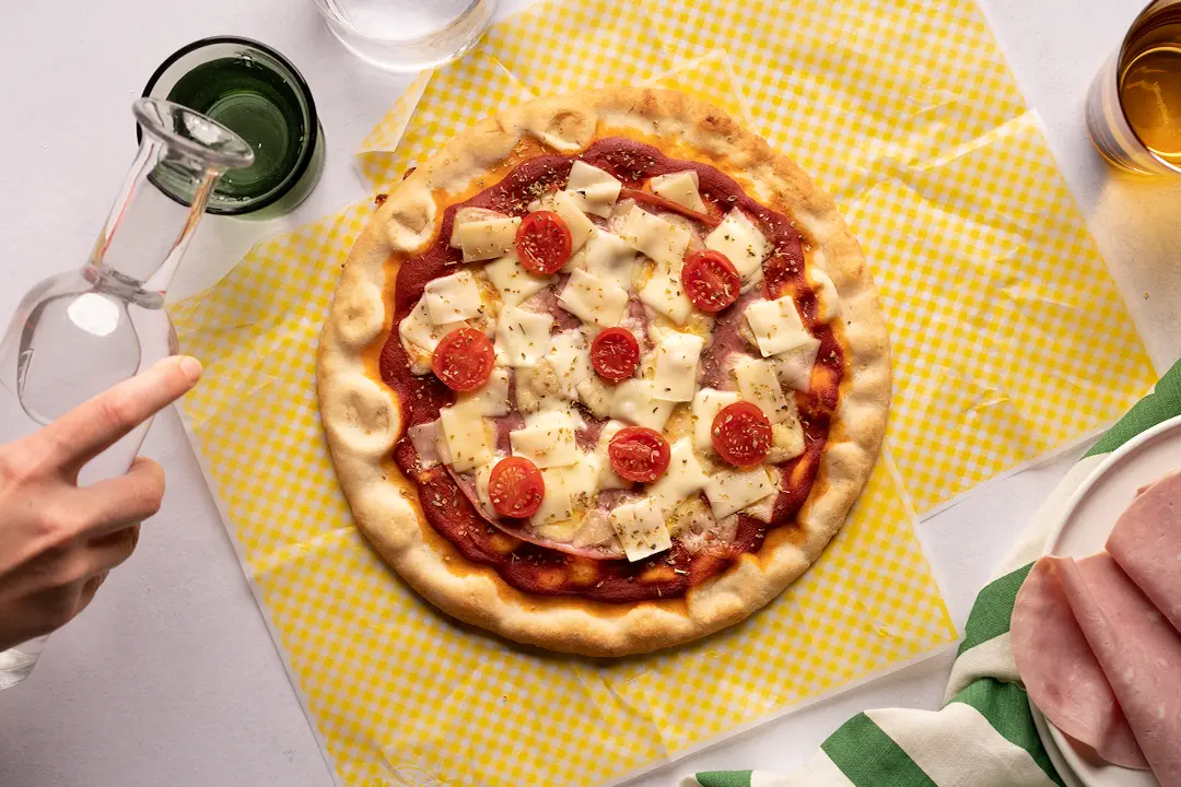 mix-buffet-marque-pizza-ambiance-jambon-superieur