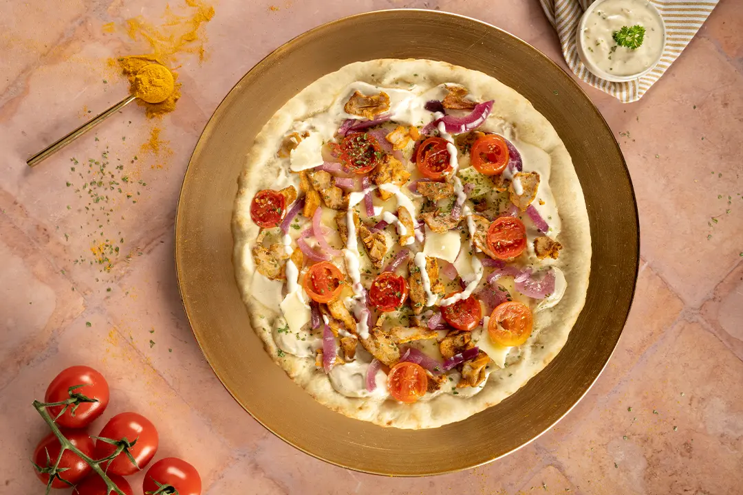 mix-buffet-marque-pizza-ambiance-poulet-kebab