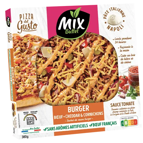 mix-buffet-marque-pizza-produit-burger