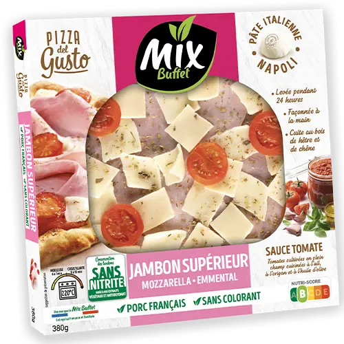 mix-buffet-marque-pizza-produit-jambon-superieur