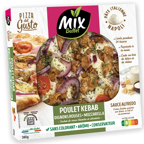 mix-buffet-marque-pizza-produit-poulet-kebab