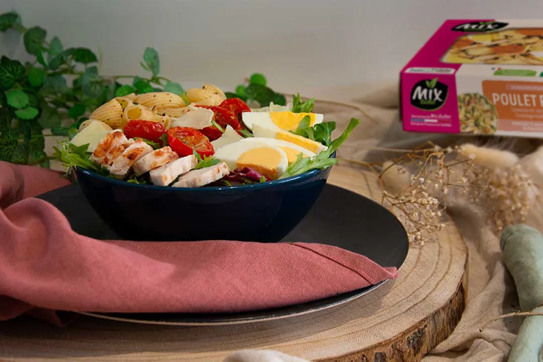 mix-buffet-marque-salade-coffret-ambiance-poulet-roti