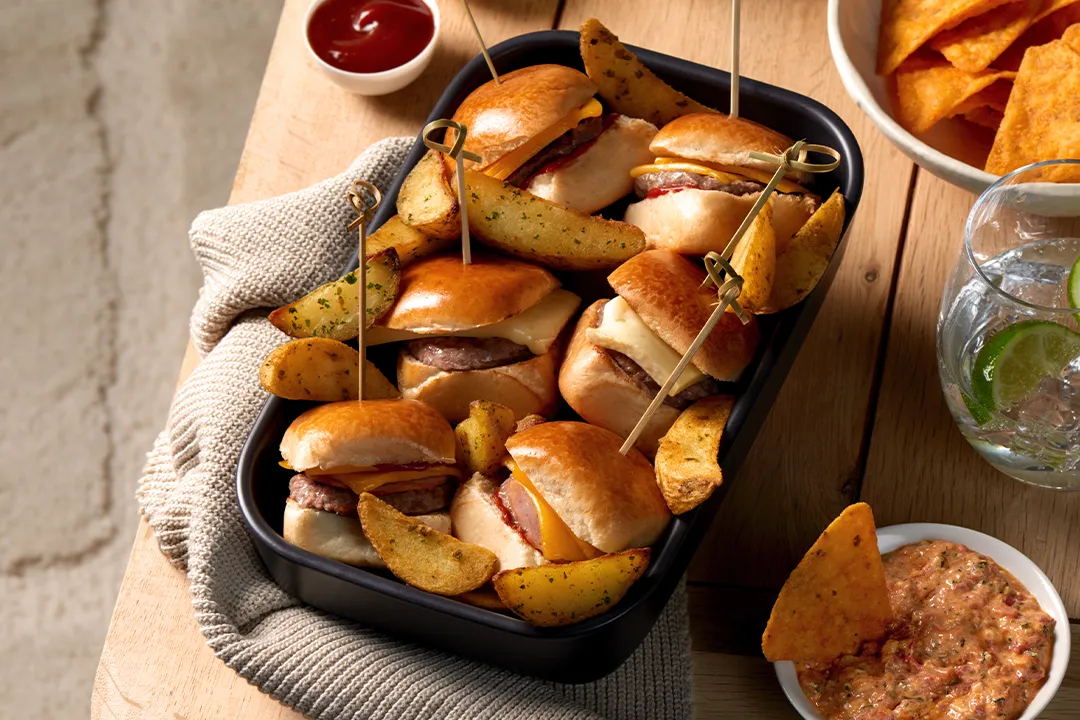 mix-buffet-marque-snack-gourmand-ambiance-sliders-raclette