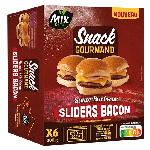 mix-buffet-marque-snack-gourmand-sliders-bacon