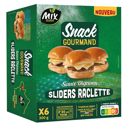 mix-buffet-marque-snack-gourmand-sliders-raclette