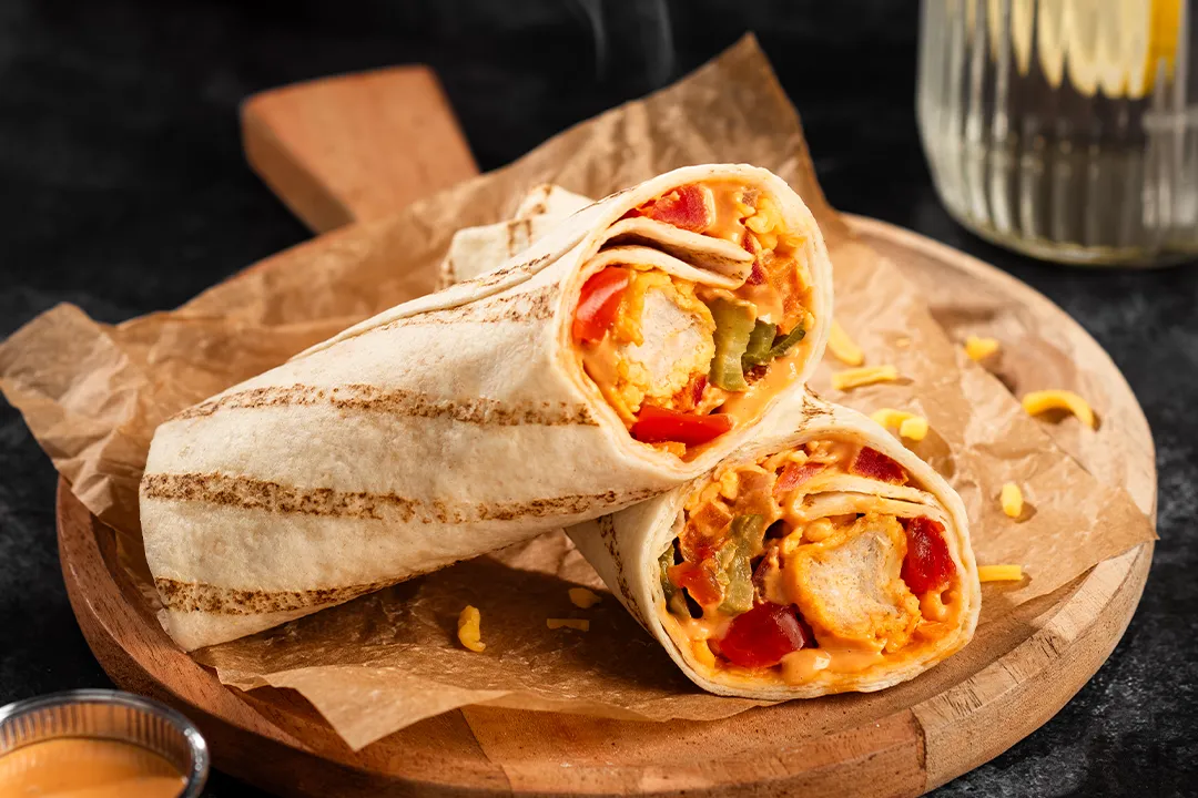 mix-buffet-marque-wrap-chaud-ambiance-burger