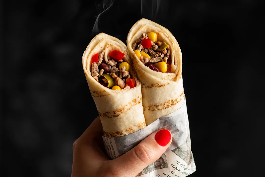 mix-buffet-marque-wrap-chaud-ambiance-fajitas