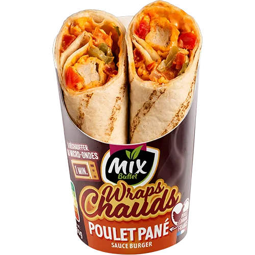 mix-buffet-marque-wrap-chaud-produit-burger