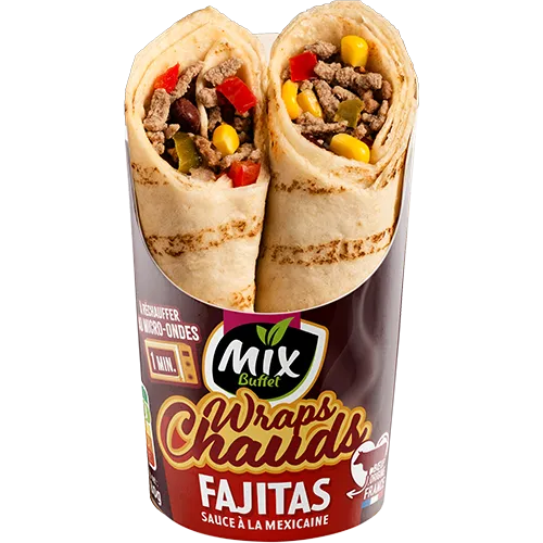 mix-buffet-marque-wrap-chaud-produit-fajitas