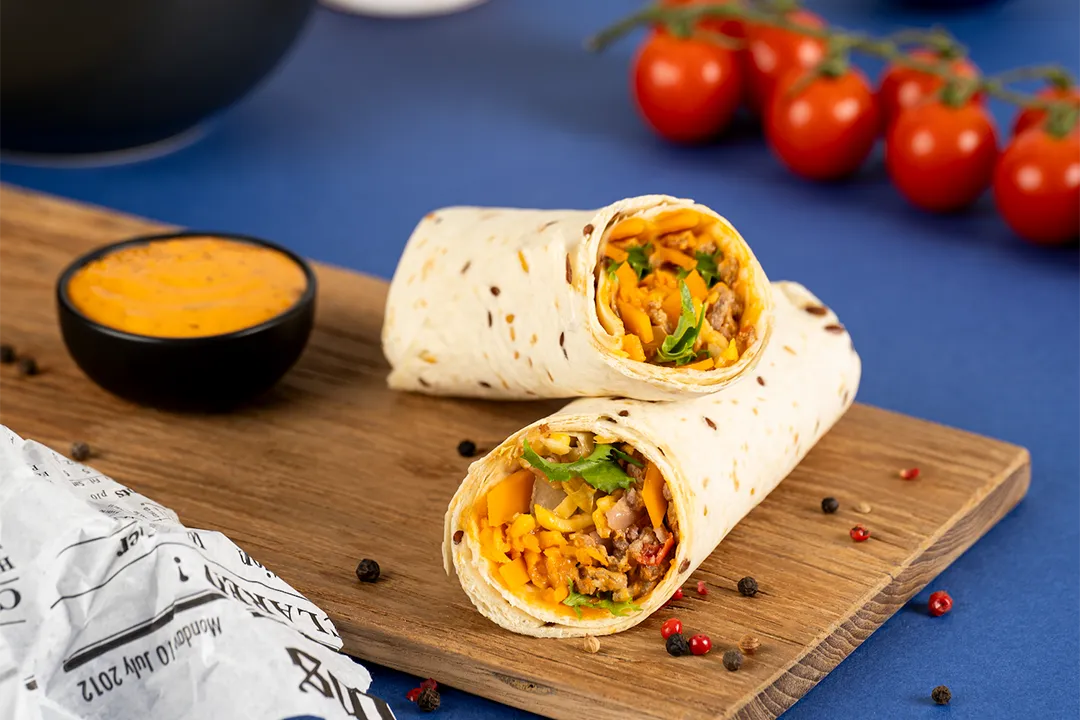 mix-buffet-marque-wrap-trip-ambiance-burger