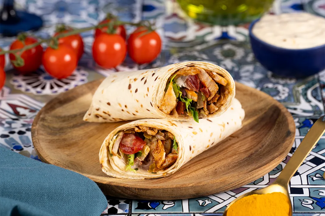 mix-buffet-marque-wrap-trip-ambiance-kebab