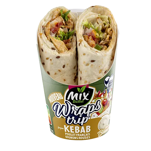 mix-buffet-marque-wrap-trip-produit-kebab
